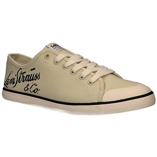 Levis  Sneaker VENICE günstig online kaufen
