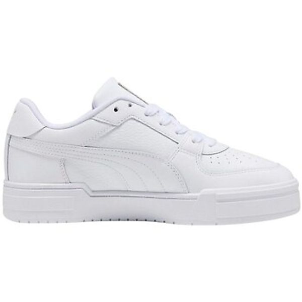Puma  Sneaker California Pro Classic Ii günstig online kaufen