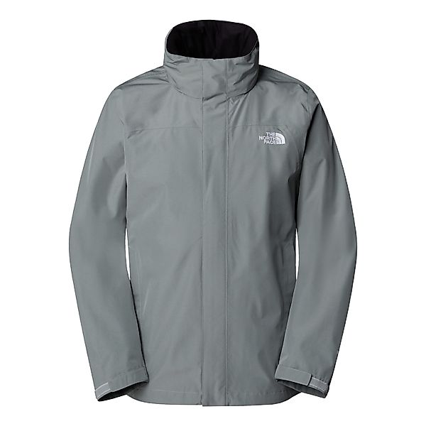The North Face Funktionsjacke M SANGRO günstig online kaufen