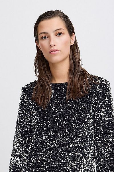 b.young Jerseykleid Abendkleid günstig online kaufen