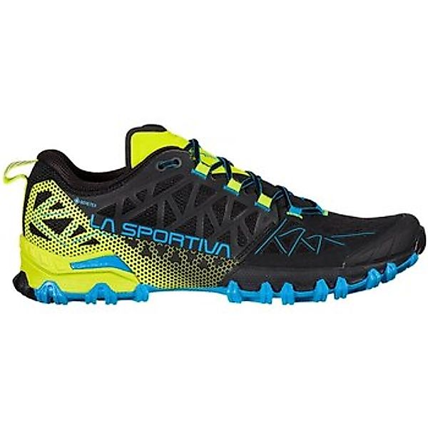 La Sportiva  Fitnessschuhe Sportschuhe Bushido II GTX 46Y/999720 günstig online kaufen