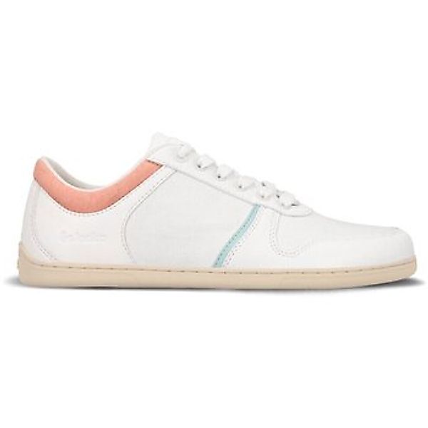 Be Lenka  Sneaker Baskets  Barefoot Echo günstig online kaufen