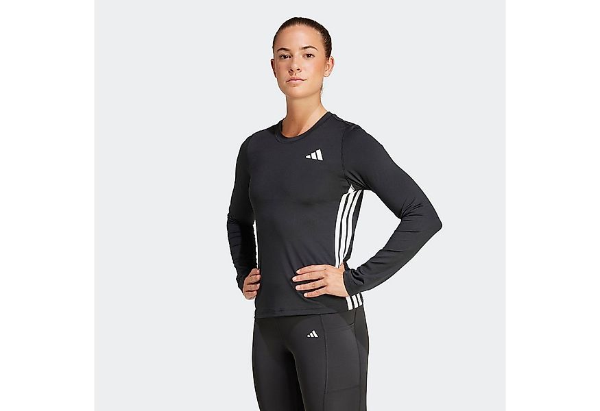 adidas Performance Funktionsshirt WE 3S LS günstig online kaufen
