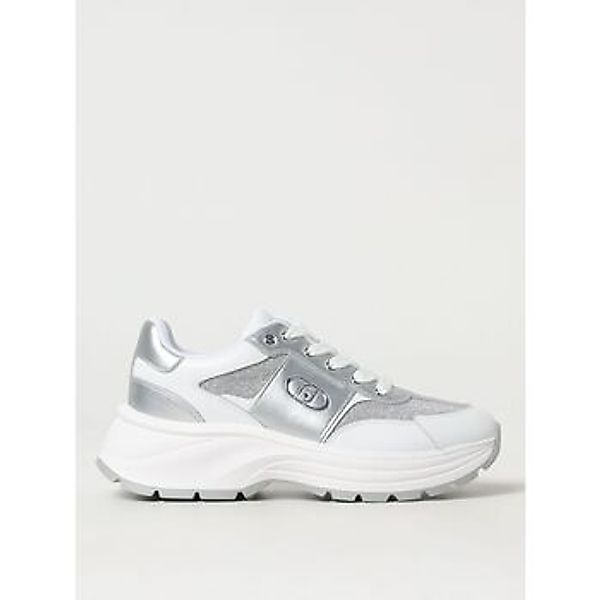 Liu Jo  Sneaker BA5065P0102 04370 günstig online kaufen