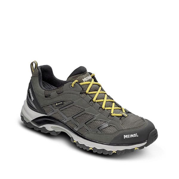 Meindl Meindl Herren Schuhe Caribe GTX günstig online kaufen