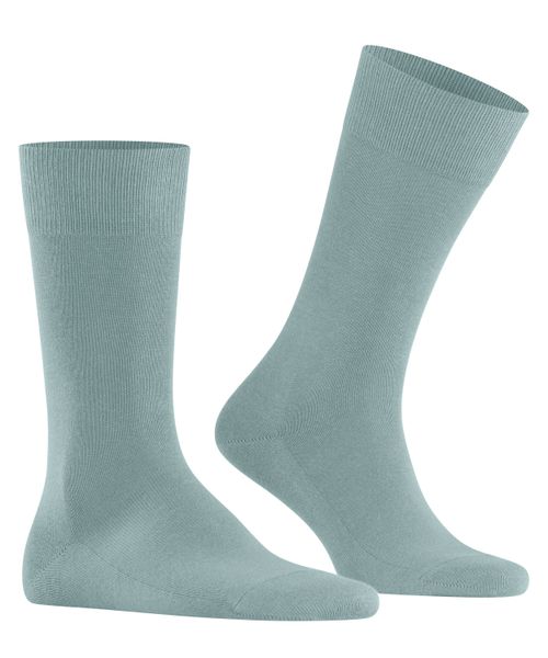 FALKE Socken Family (1-Paar) mit weicher günstig online kaufen