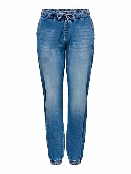 Only Damen Jeans 15250383 günstig online kaufen