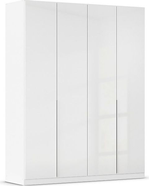 rauch Drehtürenschrank "Kleiderschrank Schrank Garderobe AGORDO TOPSELLER S günstig online kaufen