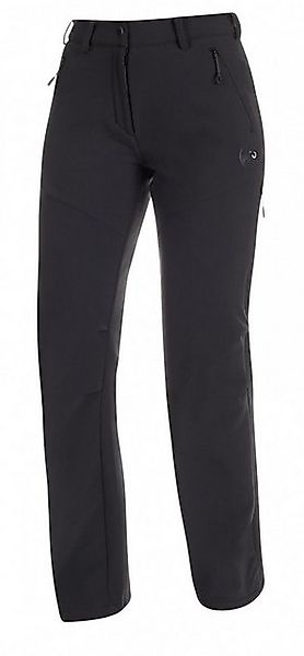 Mammut Funktionshose Hose Winter Hiking SO günstig online kaufen