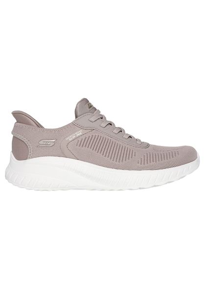 Skechers BOBS SQUAD CHAOS Sneaker günstig online kaufen