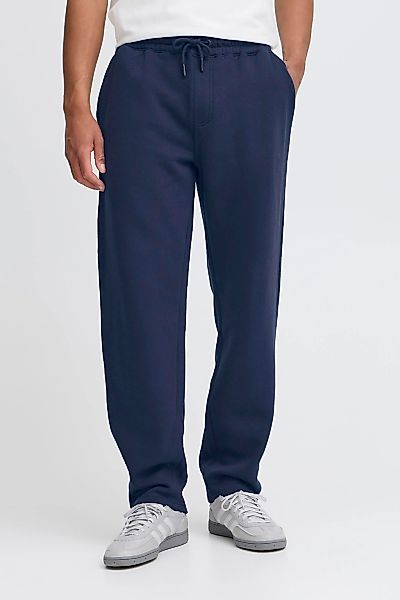 Blend Sweathose "BHJURIS" Gemütliche Jogginghose mit Taschen günstig online kaufen