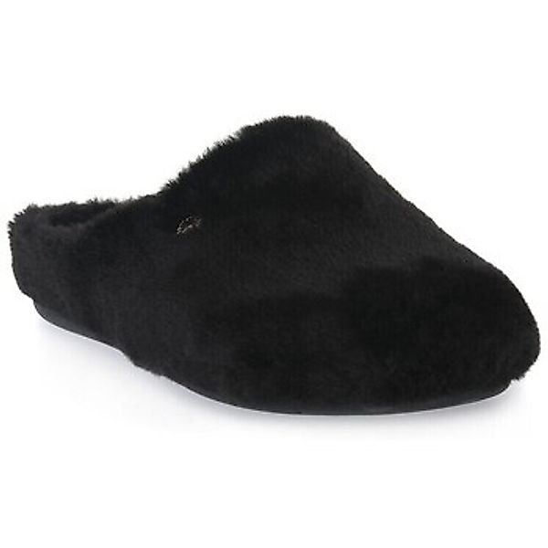 Grunland  Hausschuhe Nero B2gaga günstig online kaufen