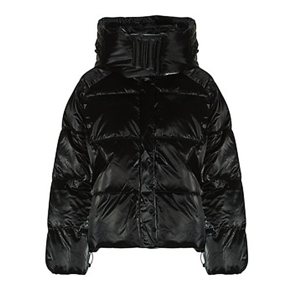 Only  Daunenjacken ONLBERGEN LIFE OVERSIZED PUFFER günstig online kaufen