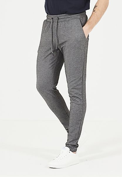 Virtus Sweathose ODETTA ACTIV LONG mit günstig online kaufen