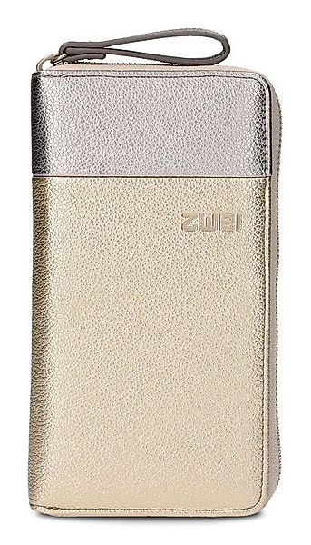 Zwei Geldbörse EV2 günstig online kaufen