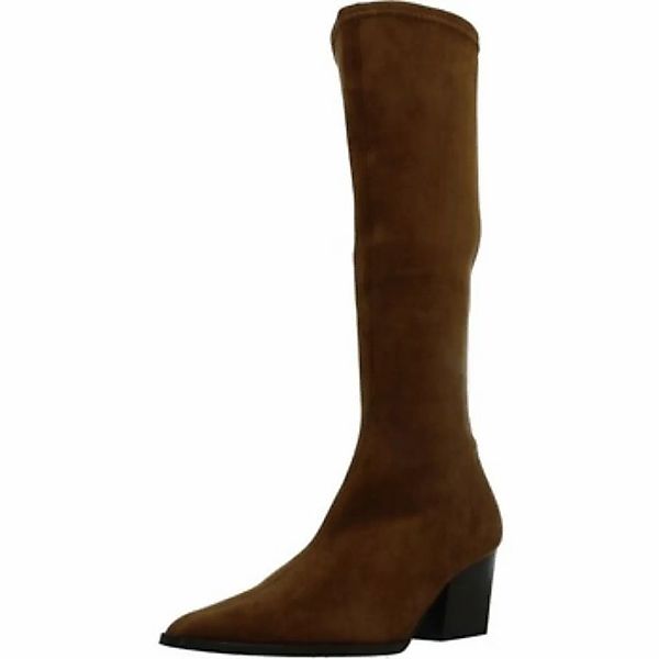 Miss Elastic  Damenstiefel 78150 günstig online kaufen