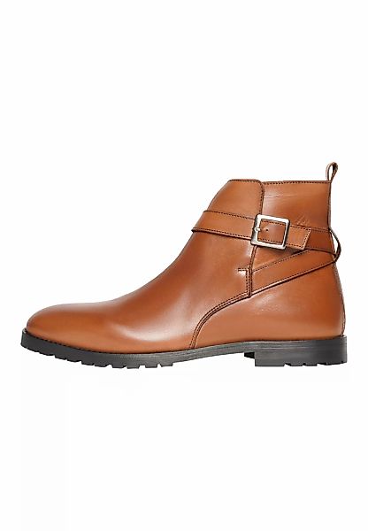 Henry Stevens Chelseaboots "Wallace JPB" günstig online kaufen