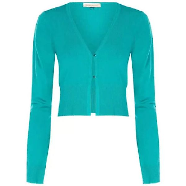 Rinascimento  Sweatshirt CFM0011500003 günstig online kaufen