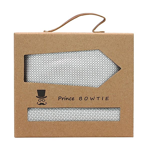 Prince Bowtie Krawatte günstig online kaufen