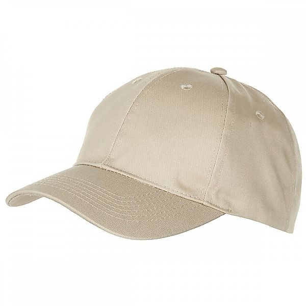MFH Baseball Cap US Cap, mit günstig online kaufen