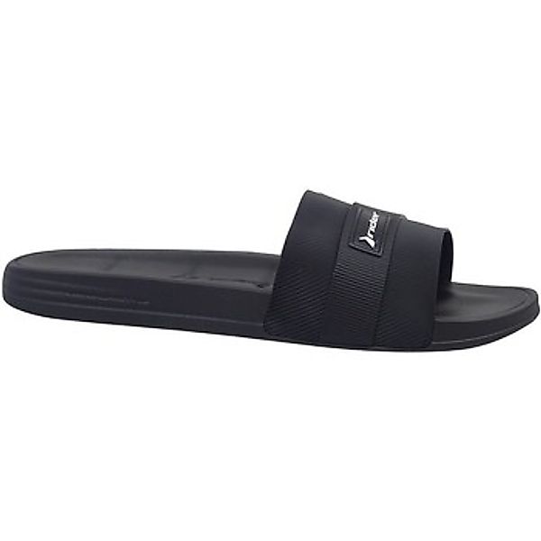 Rider  Badeschuhe Vancouver IV AD günstig online kaufen