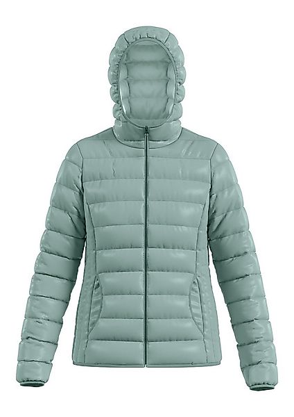 QS Outdoorjacke günstig online kaufen