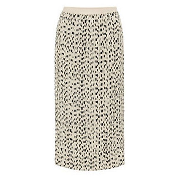 Opus  Röcke Midirock für Damen in unifarben günstig online kaufen