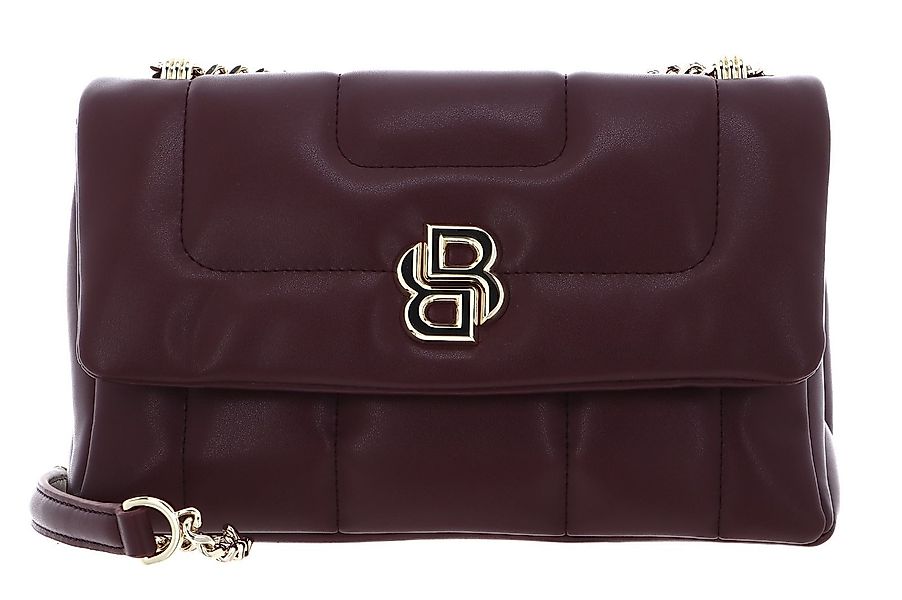 BOSS Umhängetasche Shoulder Bag günstig online kaufen