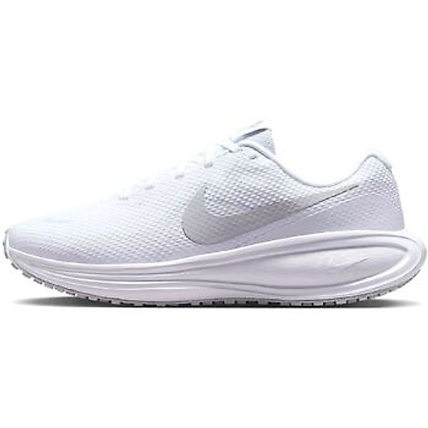 Nike  Sneaker HJ8485 101 günstig online kaufen