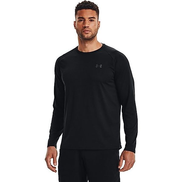 Under Armour® Langarmshirt Under Armour Herren Langarmshirt Tech 2.0 LS 132 günstig online kaufen