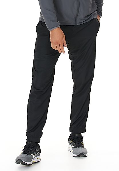 ENDURANCE Stoffhose Senden mit winddichter und günstig online kaufen
