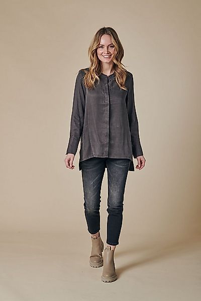 Zhrill Schlupfbluse ZHMILA CLY günstig online kaufen