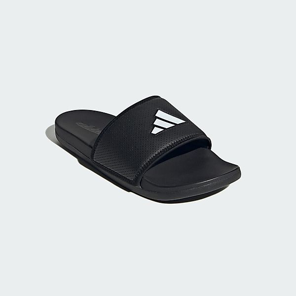 adidas Sportswear ADILETTE COMFORT BADESCHLAPPEN Clog günstig online kaufen