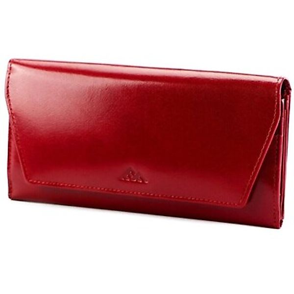 El Forrest  Geldbeutel greg59234 günstig online kaufen