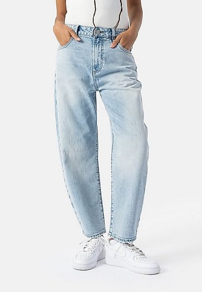 Boyfriend-Jeans günstig online kaufen