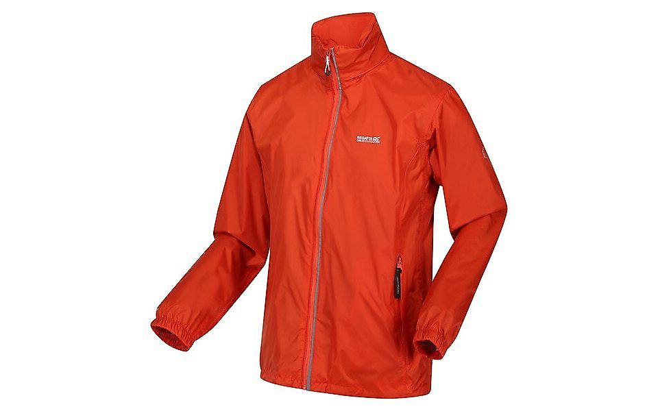 Regatta Regenjacke Lyle IV günstig online kaufen