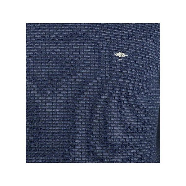 FYNCH-HATTON Rundhalspullover Rundhalspullover (1-tlg) günstig online kaufen