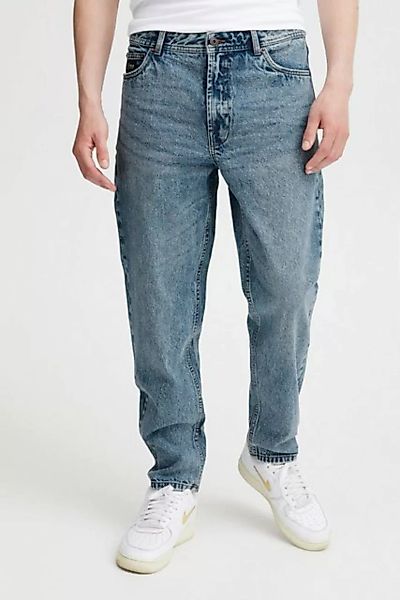 !Solid 5-Pocket-Jeans SDHoff günstig online kaufen
