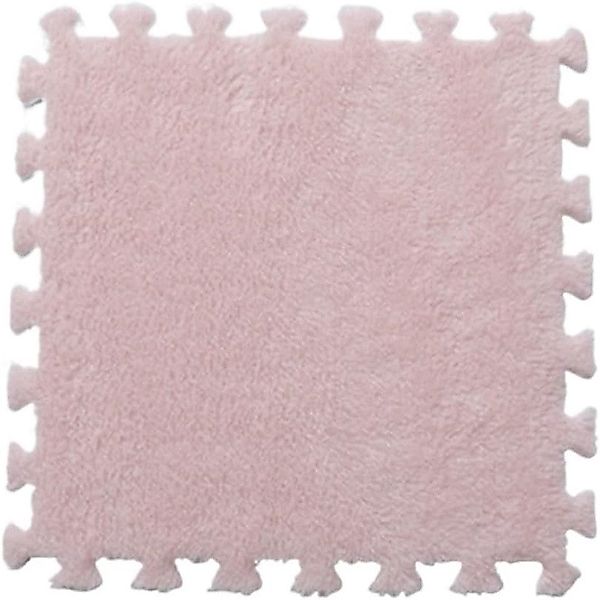 Coonoor Puzzlematte 9 Teile krabbeldecke Baby günstig online kaufen