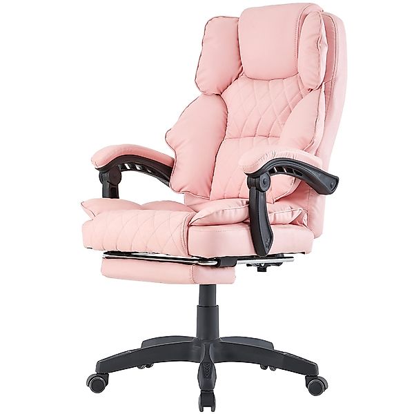 TRISENS Chefsessel (1 Stück) günstig online kaufen