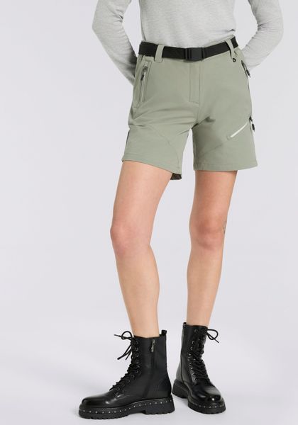 Killtec Shorts KOS 241 WMN SHRTS günstig online kaufen