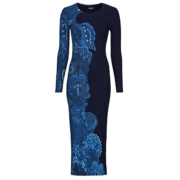 Desigual  Maxikleider LIMBANI günstig online kaufen