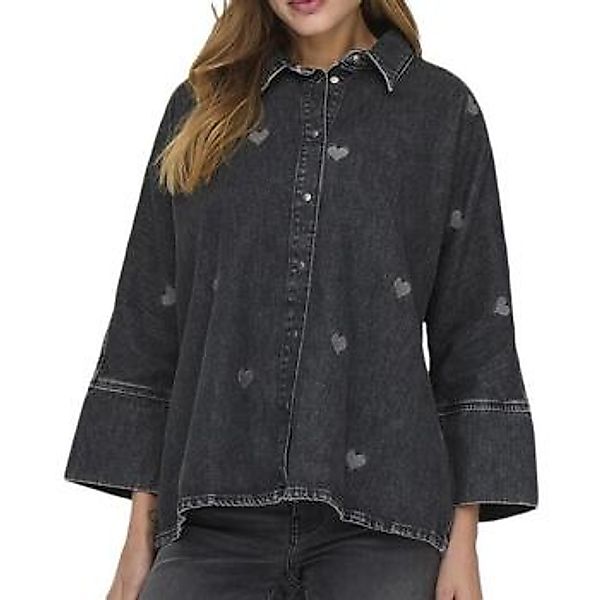 Only  Blusen 15347081-WAS günstig online kaufen