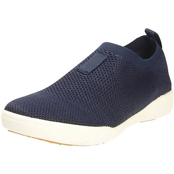 Josef Seibel  Damenschuhe Slipper Sina 64 68864 324 500 günstig online kaufen