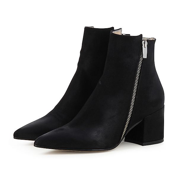 Evita DARIANA Stiefelette günstig online kaufen