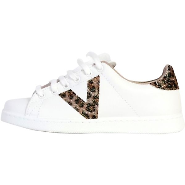 Victoria  Damenschuhe 1125188 günstig online kaufen
