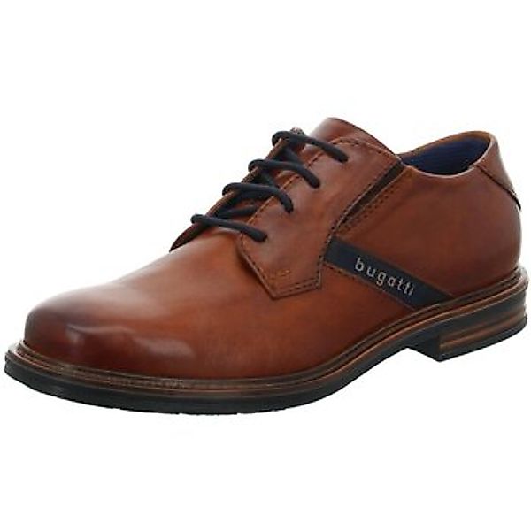 Bugatti  Halbschuhe Schnuerschuhe 315AMP011000-6300 günstig online kaufen