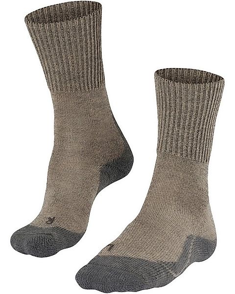 FALKE Socken Socken TK1 günstig online kaufen