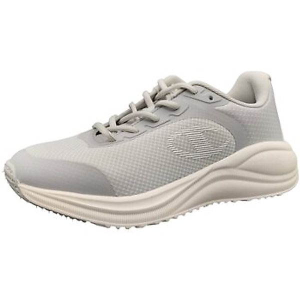 Champion  Sneaker S11731-ES002 GREY/OFW günstig online kaufen