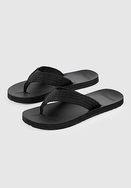 Smilodox Alexi, Flip Flops, Rutschfeste Badeschuhe, Leichte, Weiche Haussch günstig online kaufen